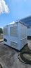 ARCTICHILL 110 Ton Chiller w/ Safety Switch