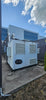 ARCTICHILL 110 Ton Chiller w/ Safety Switch