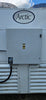 ARCTICHILL 110 Ton Chiller w/ Safety Switch