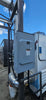 ARCTICHILL 110 Ton Chiller w/ Safety Switch