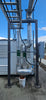 ARCTICHILL 110 Ton Chiller w/ Safety Switch