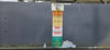 ICS ELECTRONICS 60 Ton Glycol Chiller w/ Safety Switch
