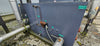 ICS ELECTRONICS 60 Ton Glycol Chiller w/ Safety Switch