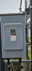 ICS ELECTRONICS 60 Ton Glycol Chiller w/ Safety Switch