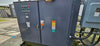 ICS ELECTRONICS 60 Ton Glycol Chiller w/ Safety Switch