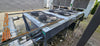 ICS ELECTRONICS 60 Ton Glycol Chiller w/ Safety Switch