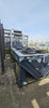 ICS ELECTRONICS 60 Ton Glycol Chiller w/ Safety Switch