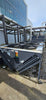 ICS ELECTRONICS 60 Ton Glycol Chiller w/ Safety Switch