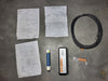 MINE SITE TECHNOLOGIES 110/240V Control PED Kit P-CPC-000