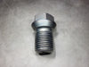 KOMATSU KVX Bolt M60 x 118 Hole 035077H