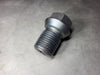 KOMATSU KVX Bolt M60 x 118 Hole 035077H