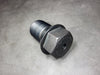 KOMATSU KVX Bolt M60 x 118 Hole 035077H