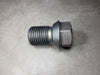 KOMATSU KVX Bolt M60 x 118 Hole 035077H