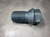 KOMATSU Bolt M60 X 133 035078H