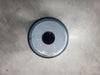 KOMATSU Bolt M60 X 133 035078H