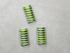 EATON Renewal Set of Contacts Kit Size 5, 3 Poles, 6-45-2