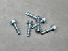 EATON Renewal Set of Contacts Kit Size 5, 3 Poles, 6-45-2