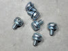 EATON Renewal Set of Contacts Kit Size 5, 3 Poles, 6-45-2