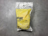 HITACHI Pipe Plug 0317227