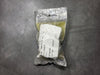 HITACHI Pipe Plug 0317227