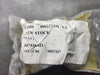 HITACHI Pipe Plug 0317227
