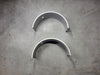 KOMATSU Bearing Assembly 6215-31-3050 (Box of 2)