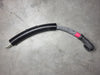 ATLAS COPCO Cable Fuse Iso Switch 5574196000