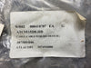 ATLAS COPCO Cable Fuse Iso Switch 5574196000