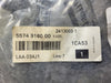 ATLAS COPCO Cable Fuse Iso Switch 5574196000