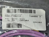 EPIROC Can-Cable 9106240303