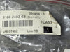 EPIROC Can-Cable 9106240303