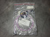 EPIROC Can-Cable 9106240303