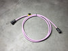 EPIROC Can-Cable 9106240303