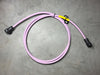 EPIROC Can-Cable 9106240303
