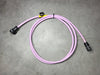 EPIROC Can-Cable 9106240303