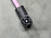 EPIROC Can-Cable 9106240303