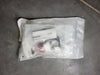 EATON Light Indicator Assembly E22H2X4