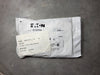 EATON Light Indicator Assembly E22H2X4