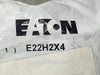 EATON Light Indicator Assembly E22H2X4