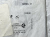 EATON Light Indicator Assembly E22H2X4