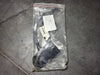 ATLAS COPCO Cable Iso Switch to Battery 5574914900