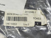ATLAS COPCO Cable Iso Switch to Battery 5574914900