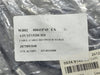 ATLAS COPCO Cable Iso Switch to Battery 5574914900