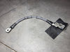 ATLAS COPCO Cable Iso Switch to Battery 5574914900