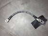 ATLAS COPCO Cable Iso Switch to Battery 5574914900