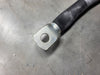 ATLAS COPCO Cable Iso Switch to Battery 5574914900