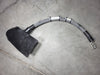 ATLAS COPCO Cable Iso Switch to Battery 5574914900