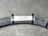 ATLAS COPCO Cable Iso Switch to Battery 5574914900