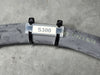 ATLAS COPCO Cable Iso Switch to Battery 5574914900