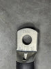 ATLAS COPCO Cable Iso Switch to Battery 5574914900